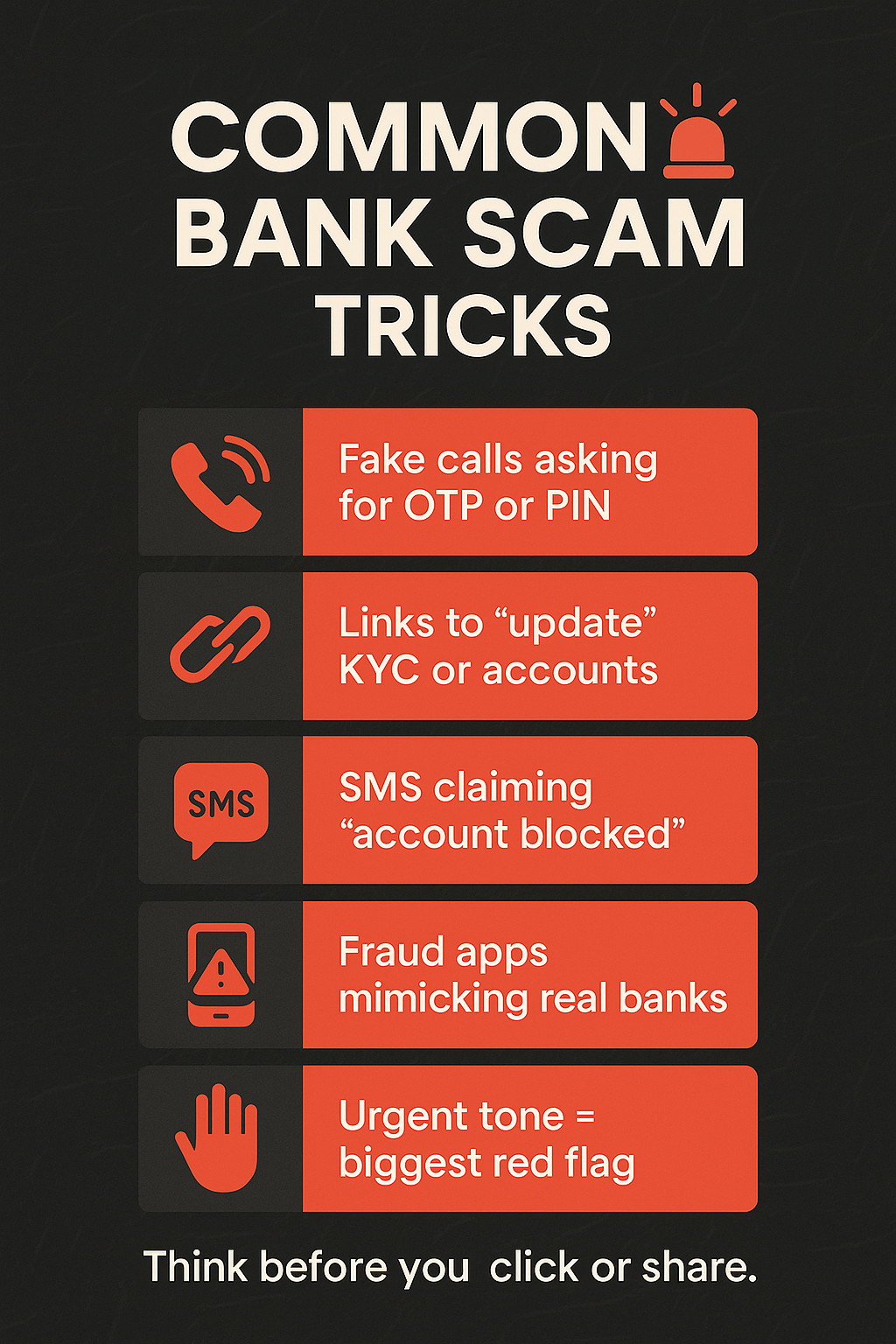 Digital Payments Infographic